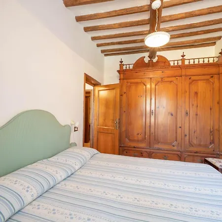 Casa Al Secco - Goelba * Rio Marina